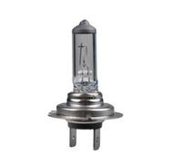 TECH PTZ7-01B Lampadina, faro di profondità