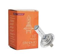 TECH PTZ7 Lampadina, faro di profondità