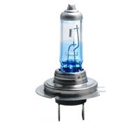 TECH PTZPT7-DUO Lampadina, faro di profondità