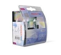 TECH PTZSW4-DUO Lampadina, faro di profondità