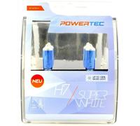 TECH PTZSW7-DUO Lampadina, faro di profondità