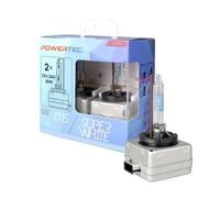 TECH PTZSWD1S-DUO Lampada xenon