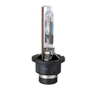 TECH PTZSWD2R-DUO Lampada xenon