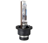 TECH PTZSWD2S-DUO Lampada xenon