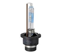TECH PTZSWD4S-DUO Lampada xenon