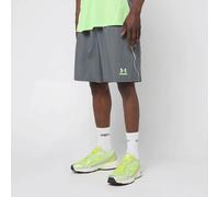 Tech Sport Short grigio L