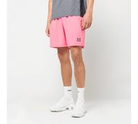 Tech Sport Short rosa L