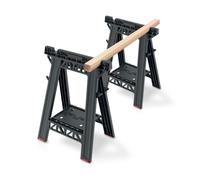 TECH STAND SET DA 2 PEZZI NEL KIT KTSS8060 - Kistenberg