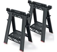 TECH STAND SET DA 2 PEZZI NEL KIT KTSS8060 - Kistenberg