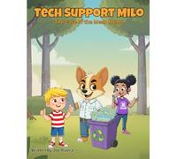 Tech Support Milo: The Case of the Mean Meme