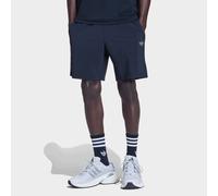 ADIDAS ORIGINALS Pantaloni 'Trefoil Essentials' nero Uomo ADIDAS ORIGINALS 34xregular