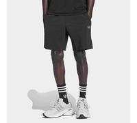 Tech Trefoil Essentials Polyester Shorts blu S