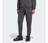 TECH TREFOIL ESSENTIALS WOVEN PANT Utility Black S