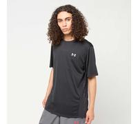 Under Armour Maglietta A Maniche Corte Tech Utility