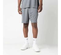 Under Armour Tech Vent 7´´ Shorts Grigio M Uomo