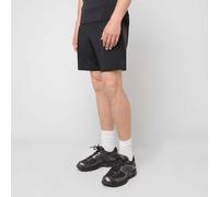 Tech Vent 7in Shorts nero S