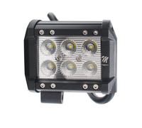 TECH WLO601 Faro da lavoro