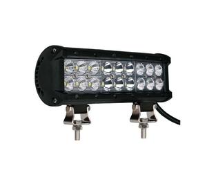 TECH WLO603 Barra LED