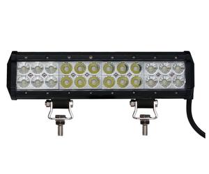 TECH WLO604 Barra LED