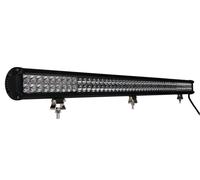 TECH WLO617 Barra LED