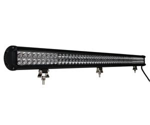 TECH WLO617 Barra LED