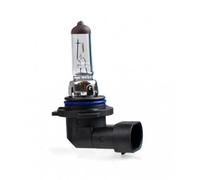 TECH Z10 Lampadina, faro di profondità