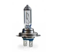 Lampadina z107 M-TECH