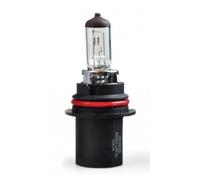 TECH Z11 Lampadina, faro di profondità
