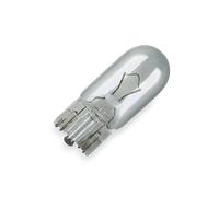 TECH Z120 Lampadina, Luce di parcheggio / posizione