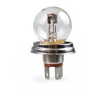 TECH Z48 Lampadina, faro di profondità