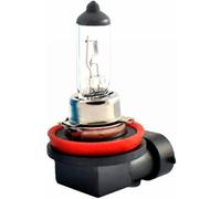 Lampada Alogena H1112V55W Adatto A per H11 12V 55W / Piedistallo Lampada: PGJ19