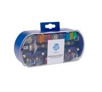 TECH ZZ26 Assortimento, Lampadine
