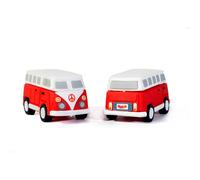 Hippie Van Bang Camper TechOnetech Memory USB 20 32GB Pendrive