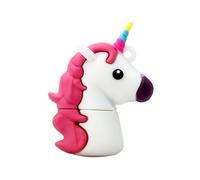TechOnetech My Unicorn USB 20 32GB Pendrive Memoria