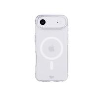 Tech21 Apple iPhone 17 Air EvoLite con MagSafe Clear