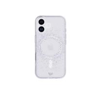 Tech21 Apple iPhone 17 EvoSparkle con MagSafe Focus