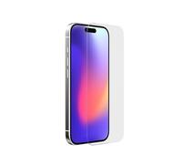 Tech21 Apple iPhone 17 Pro FlexGlass Ultra Trasparente