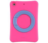 Tech21 - Case Evo Max per iPad Mini 4 (2015) - Rosa - T21-5292