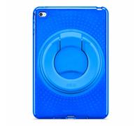 Tech21 - Case Evo Play2 per iPad Mini (2015) - Blu - T21-5967