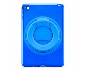 Tech21 - Case Evo Play2 per iPad Mini (2015) - Blu - T21-5967