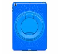 Tech21 - Case Play2 per iPad 9.7'' (2017 / 2018) - Blu - T21-5969