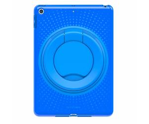 Tech21 - Case Play2 per iPad 9.7'' (2017 / 2018) - Blu - T21-5969