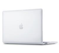 Tech21 - Case trasparente per MacBook Air 13'' (2018-2019) - T21-7050