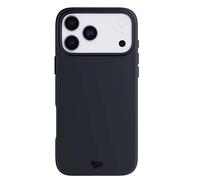 Tech21 EvoLite - Custodia MagSafe per Apple iPhone 17 Pro Max, colore: Nero
