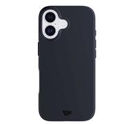 Tech21, Cover EvoLite per iPhone 17 Antishock Compatibile