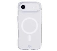 Tech21 Apple iPhone 17 Air EvoLite con MagSafe Clear
