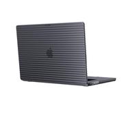 Tech21 Evo Wave case for MacBook Pro 16" (2021 & 2023) - Protective Hard Shaell
