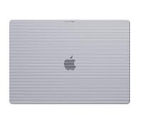 Tech21 Evo Wave case for MacBook Pro 16" (2021 & 2023) - Protective Hard Shell C