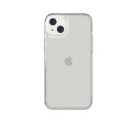 tech21 Custodia per iPhone 14 Plus Evo Clear - Resistente ai graffi e agli urti con protezione multi-goccia da 3,7 m