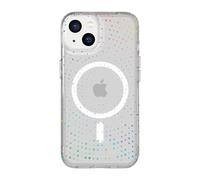 Tech21 Custodia Per Telefono Custodia Per Iphone 14 Plus Evo Sparkle Magsafe
